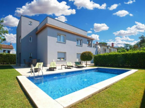 Villa Isabella 2103